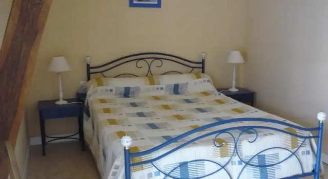 Maison du Bourg, Reserva ahora Apartamento Monthoiron Francia