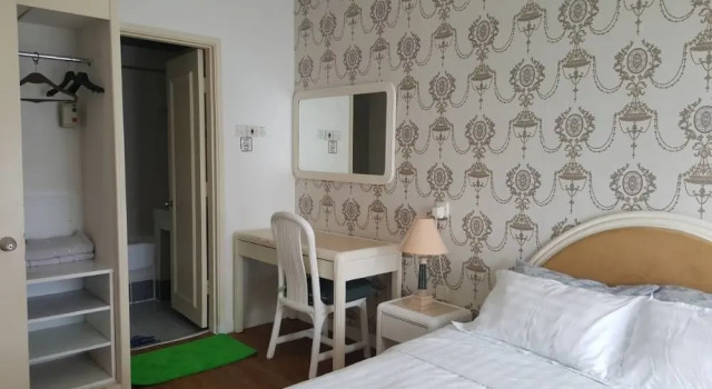 Ideal Mahkota Apartment, Забронировать Апартаменты/квартира Апартаменты Малакки, рядом с Торговый центр Dataran Pahlawan Melaka Megamall, Апартаменты/квартира