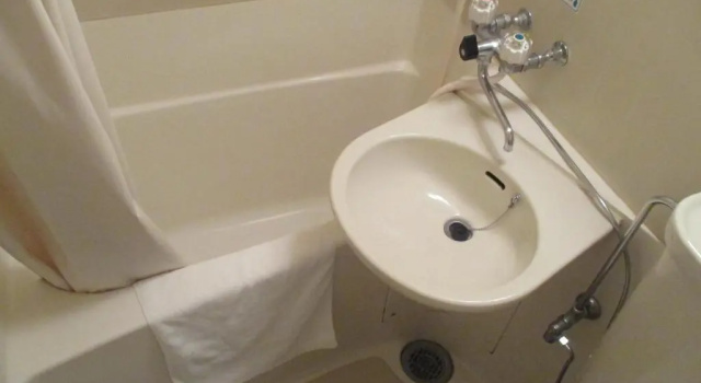 Одноместный номер Standard Hotel Green Well