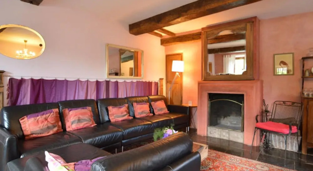 Elegant Stay, Comblain-Fairon, Забронировать Дом для отпуска Амуар Pays d'Ourthe-Amblève