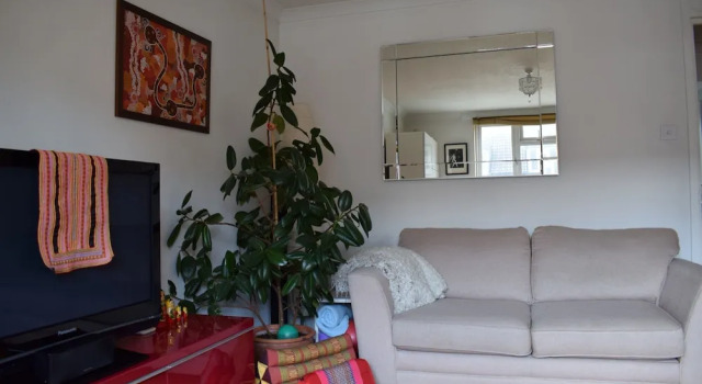 Battersea 2 Bedroom Flat, Забронировать Отель Отели Баттерси 3 звезды, 3*