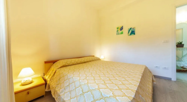 Villa Clio