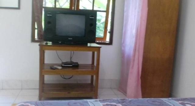 Adi Homestay, Book Hotel Hotels in Buleleng with a Pool, Swimming Pool