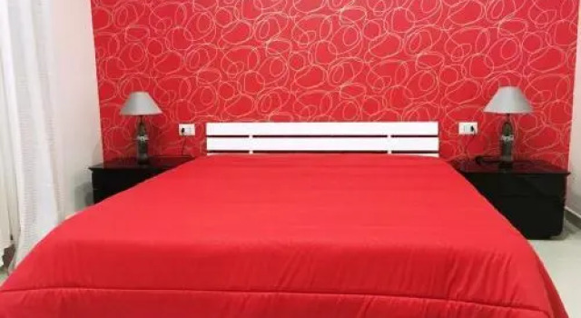 Bed And Breakfast 3 Stars Naples, Забронировать Отель Неаполь Кампания, рядом с Выставочный центр Mostra d'Oltremare