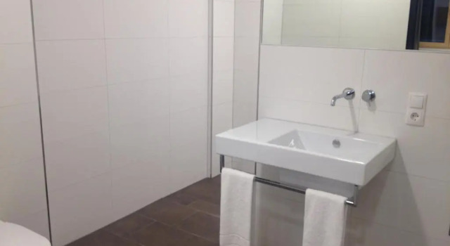 Люкс Business Motel Feldkirch