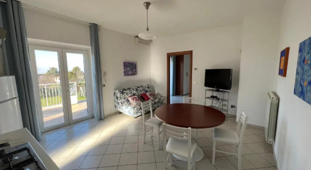 La terrazza sul ciliegio, Prenota Hotel Hotel a Lazio con parcheggio, Parcheggio