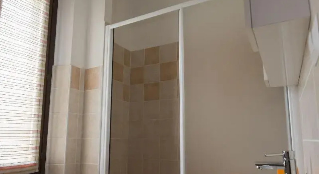 Номер Standard The Green Guest House