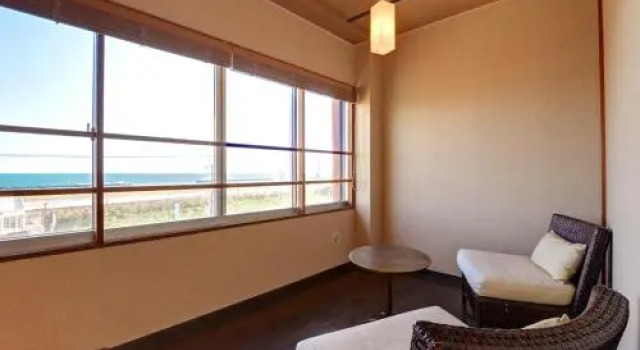 Iioka Shiosai Hotel, Reserva ahora Hotel Asahi Chiba
