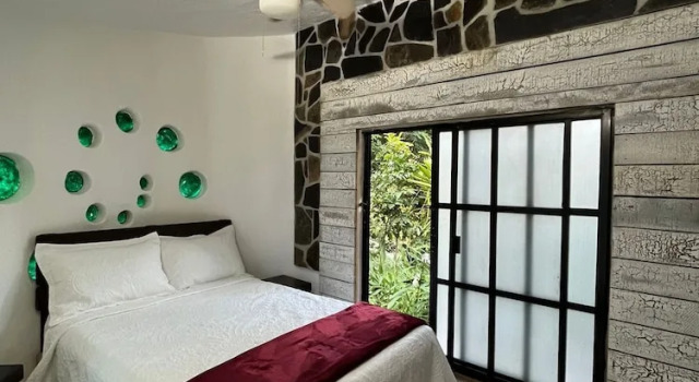 Cerveceria James Hotel y Spa, Забронировать Курортный отель Хилитла 