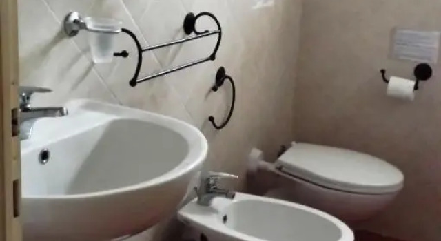 Agriturismo Il Cantastorie