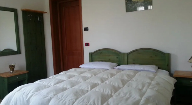 RESIDENCE LA VECCHIA REGGIO, Reserva ahora Hotel Reggio Emilia 