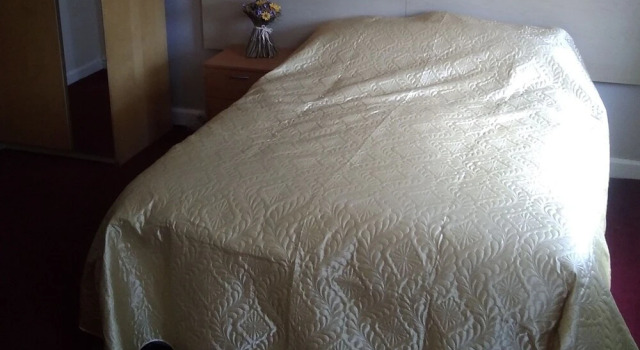 The Singleton Hotel, Забронировать Отель Отели Суонси 3 звезды, 3*