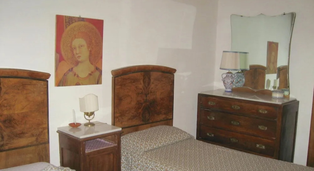 Farmhouse in Castelfranco Piandiscò with Garden, Забронировать Дом для отпуска Отели Кастельфранко-ди-Сопра с парковкой, Парковка