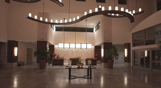 Embassy Suites Palmdale, Foglalás Szálloda Palmdale Kalifornia