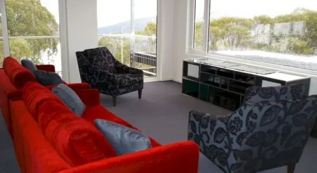 Ropers Apartments, Varaa Huoneisto Falls Creek 