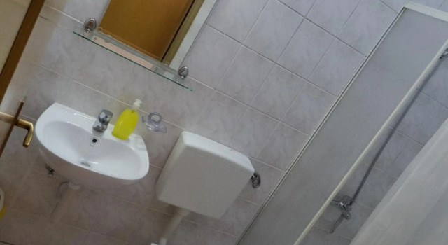 Studio Apartments "Chess Club Bosna", Забронировать Апартаменты/квартира Апартаменты Сараево, рядом с Gazi Husrev-beg Mosque in Sarajevo, Апартаменты/квартира