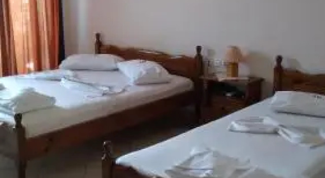 Nikolitsa Apartments, Prenota Appartamento Dorida Grecia Centrale