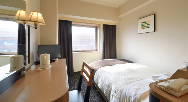 Canal City Fukuoka Washington Hotel