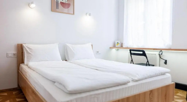 Check-in Apartments, Забронировать Апартаменты/квартира Апартаменты Львова, рядом с Дворец латинских архиепископов, Апартаменты/квартира