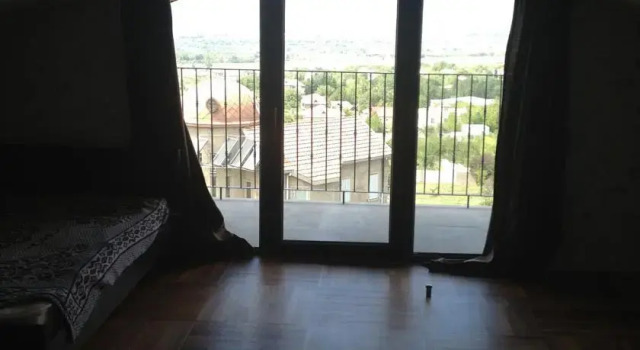 Villa Saguramo, Varaa Villa Saguramo Mtskheta