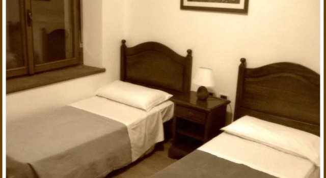 L'Angolo Dei Ciliegi, Book Hotel Hoteller i Friuli Venezia Giulia med parkering, Parkering