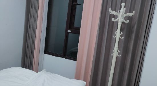 Zhenxiong Hongxin Hotel, Buchen Sie Hotel Hotels in Yunnan mit Parkplatz, Parkplätze