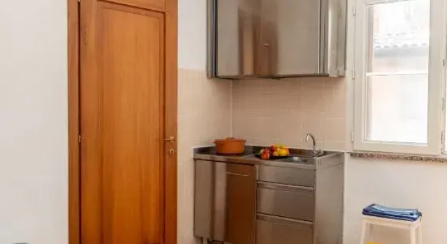 Коттедж Superior Gitavillage Il Gabbiano