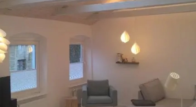 Atelier im Huus Hillig-Geist