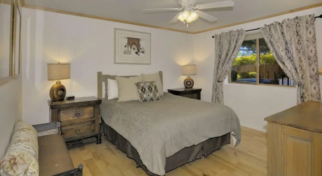 Meadow Lark Trail 3BR by Casago, Забронировать Отель Седона 