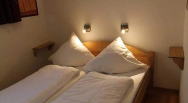 Ferienapartments Panoramic Oberharz