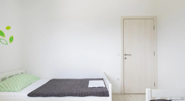 Apartment in Novalja Near Zrce Beach, Забронировать Апартаменты/квартира Апартаменты Новалья, Апартаменты/квартира