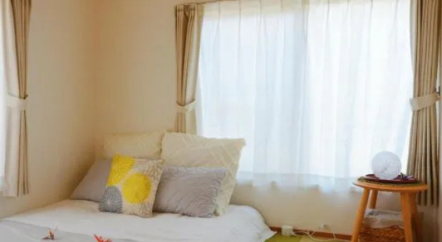 Ayaka House Hirai｜Your Cozy Home in Tokyo, Prenota Hotel Hotel 4 stelle a Tokyo, 4*