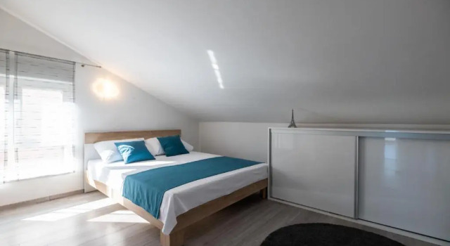 Euroholiday Apartments, Book Lejlighed Turanj Zadar County