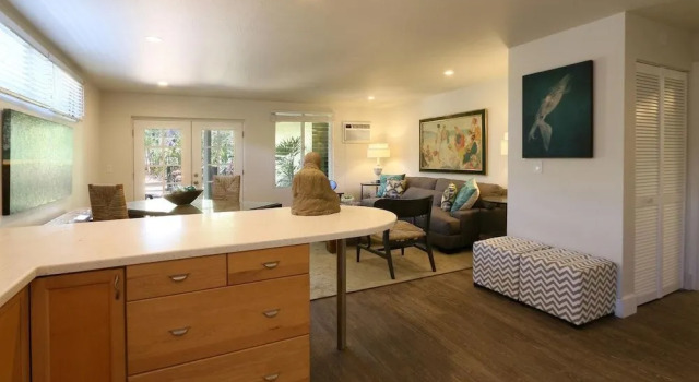 Ohana Hale #340607 - 2 Br Condo, Забронировать Отель Отели Кихеи с бассейном, рядом с Kihei Town Center Shopping Center, Бассейн