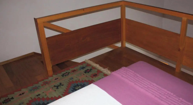 Номер Standard Quinta da Lapa
