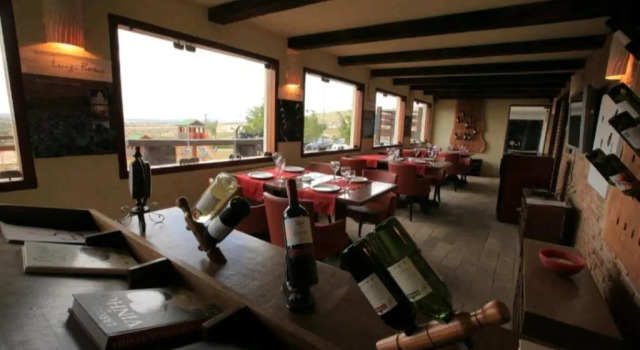 Apart Hotel Fazenda Monte Castelo - Gravatá, Varaa Hotelli Hotellit Bahia uima-altaalla, Uima-allas
