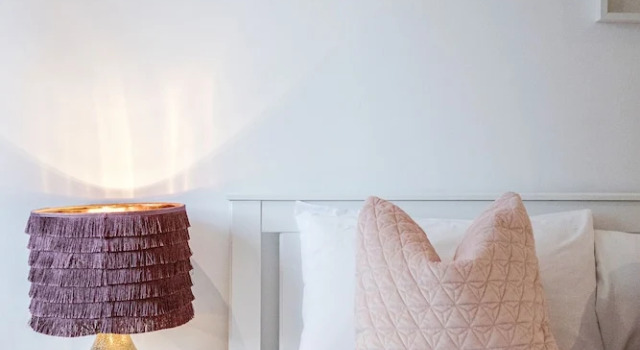 Royal Docks Guesthouse by LUXHABITAT