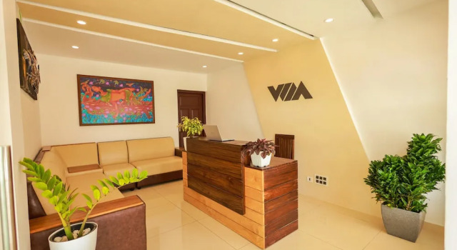 The Windy Mist Resort Munnar, Rezervovat Lázně / Resort Pooppara Nové Dilí
