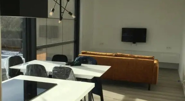 Gods Heide, Prenota Hotel Hotel a Flanders con parcheggio, Parcheggio