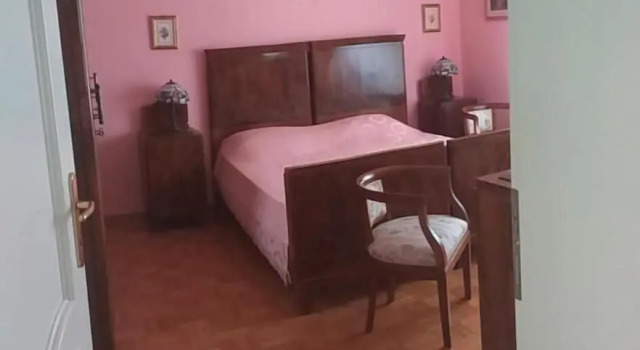 La Montecchia House, Prenota Hotel Hotel a Veneto con parcheggio, Parcheggio