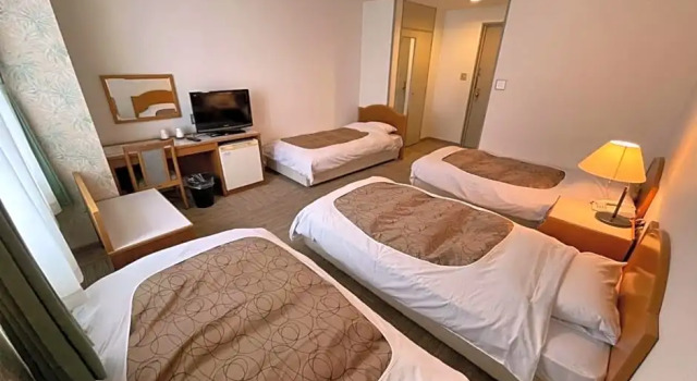 Hotel Ginsui - Vacation STAY 58210v