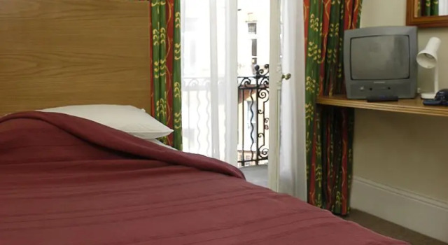Astons Apartments, Varaa Huoneisto Asunnot kohteessa Merseyside, Huoneisto