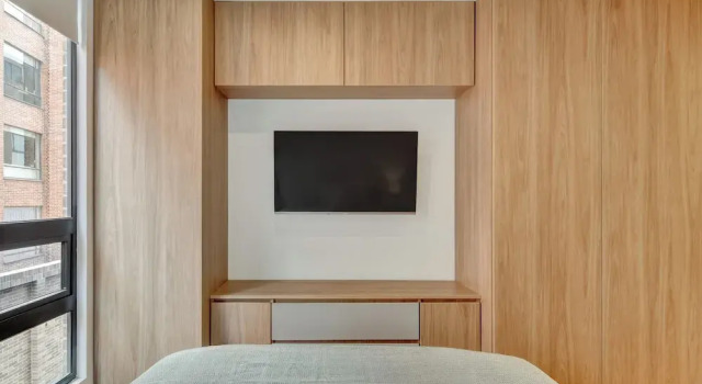 Haus by Wynwood House, Забронировать Апартаменты/квартира Отели Богота с парковкой, рядом с Del Bosque Clinic, Парковка