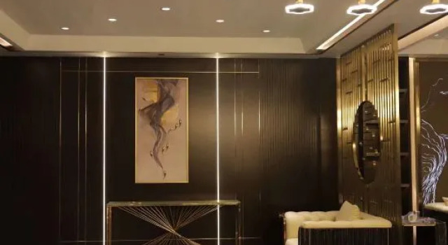 Ylan Xinyaduo Hotel, Varaa Hotelli Harbin Heilongjiang
