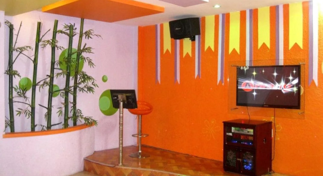 Hung Vuong Hotel, Buchen Sie Hotel SPA-Hotels in Phu Yen, SPA