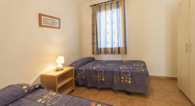 Вилла Villa Mas Pinell 73