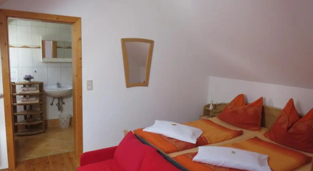 Apartmenthaus Kometerhof, Rezerwuj Apartament Hotele SPA w Karyntia, SPA
