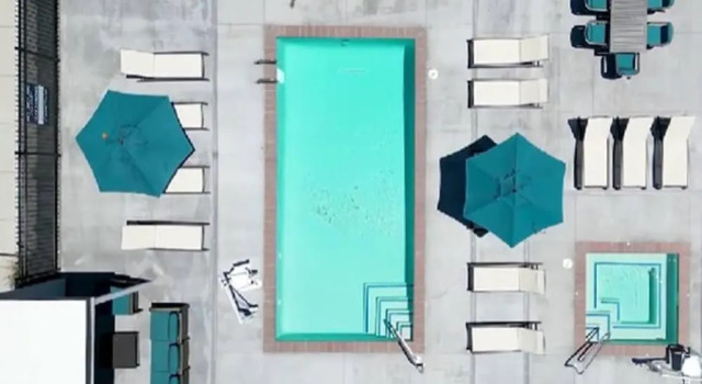 Horizon Luxury 1BR Retreat Pool Hot Tub Wifi, Забронировать Апартаменты/квартира Рино США