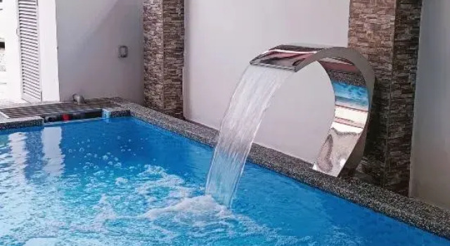 Bukit Beruang Private Pool Villa by Jeffery Lam Home Management, Prenota Villa Ayer Keroh Malacca