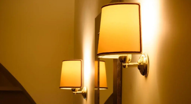 Апартаменты Apartment Margutta Center